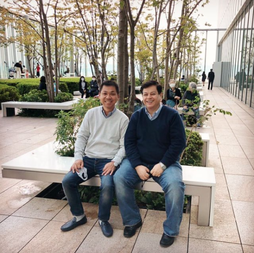 スクリーンショット 2021-10-05 13.13.24