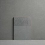 O202104061
