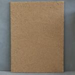 J202105023