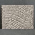 J202105044