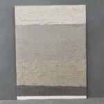 J202106003
