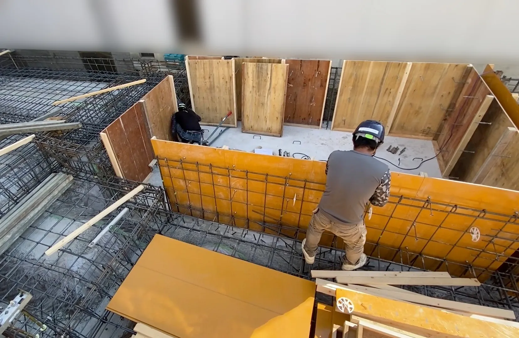 採用情報基礎職人