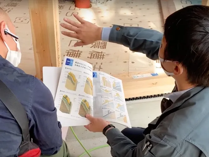 採用情報マネージャー職