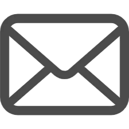 お問い合わせフォーム