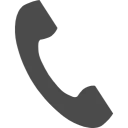 お問い合わせ電話